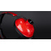 Навушники SUPERLUX HD-651 Red