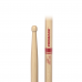 Барабанні палички і щітки PROMARK TXMLW MIGUEL LAMAS Lacquered Hickory