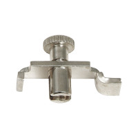 Аксесуар для смичкових PAXPHIL V104 Violin Fine Adjuster Аксесуар для смичкових PAXPHIL V104 Violin Fine Adjuster