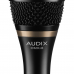 Мікрофон шнуровий AUDIX OMX-M