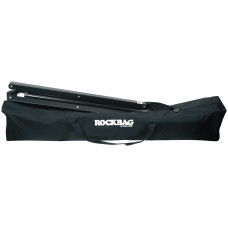 Чохол/кейс для звукового обладн. ROCKBAG RB 25590 B - Speaker Stand Bag