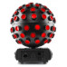 Світловий ефект CHAUVET Rotosphere Q3