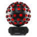 Світловий ефект CHAUVET Rotosphere Q3