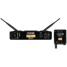 Радіомікрофон/система LINE 6 XD-V75TR