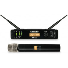Радіомікрофон/система LINE 6 XD-V75
