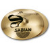 Тарілка SABIAN 20" XS20 Concert Band