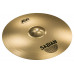 Тарілка SABIAN 16" XSR Fast Crash (Brilliant)