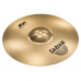 Тарелка SABIAN 16