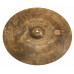 Тарілка SABIAN 17" XSR Monarch