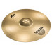 Тарілка SABIAN 18" XSR Rock Crash (Brilliant)