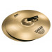 Тарілка SABIAN 18" XSR Concert Band