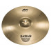 Тарілка SABIAN 19" XSR Fast Crash (Brilliant)