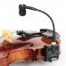 Радіомікрофон/система XVIVE U9 Violin Wireless System