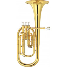Горн YAMAHA YAH-203 Alto (Tenor) Horn