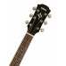 Електро-акустична гітара YAMAHA CPX700 II (Natural)