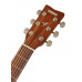 Електро-акустична гітара YAMAHA FX310A II