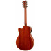 Електро-акустична гітара YAMAHA FSX820C (Natural)