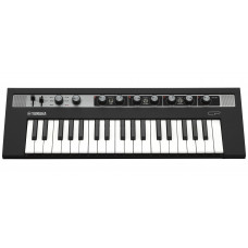 Синтезатор YAMAHA reface CP