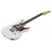 Електрогітара YAMAHA PACIFICA PROFESSIONAL (Shell White)