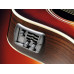 Електро-акустична гітара YAMAHA LLX6A (Tobacco Brown Sunburst)