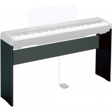YAMAHA L85 Стойка для цифрового фортепіано (L85)