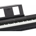 YAMAHA P-45 Сценічне цифрове піаніно (P45B)