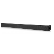 HT-SB140 (MT)