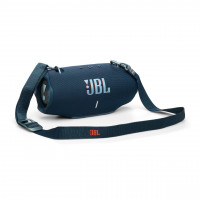 JBLXTREME4BLUEUNA