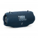 JBLXTREME4BLUEUNA