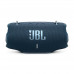 JBLXTREME4BLUEUNA