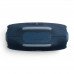 JBLXTREME4BLUEUNA