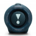 JBLXTREME4BLUEUNA