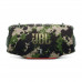JBLXTREME4CAMOEUNA