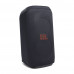 PartyCover Club 120