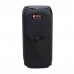 PartyCover Club 120