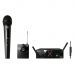 WMS40 Mini2 Mix Set BD US45A/C 