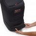PartyCover Club 120