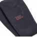 PartyCover Club 120