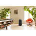 PartyCover Club 120