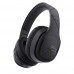 Навушники PowerLocus P7 Black