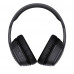 Навушники PowerLocus P7 Black