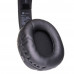 Навушники PowerLocus P7 Black