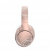 Навушники PowerLocus P3 Rose Gold