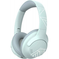 Навушники PowerLocus P3 Mint