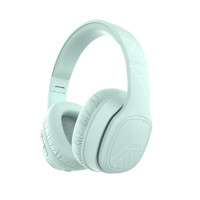 Навушники PowerLocus P7 Mint