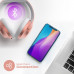 Навушники PowerLocus P3 Rose Gold