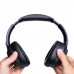 Навушники PowerLocus P3 Black Gold