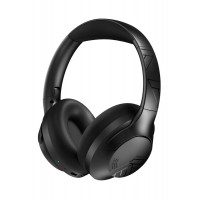 Навушники PowerLocus P3 Black