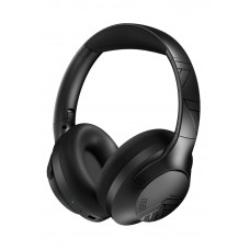 Навушники PowerLocus P3 Black