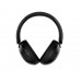 Навушники PowerLocus Orion Black
